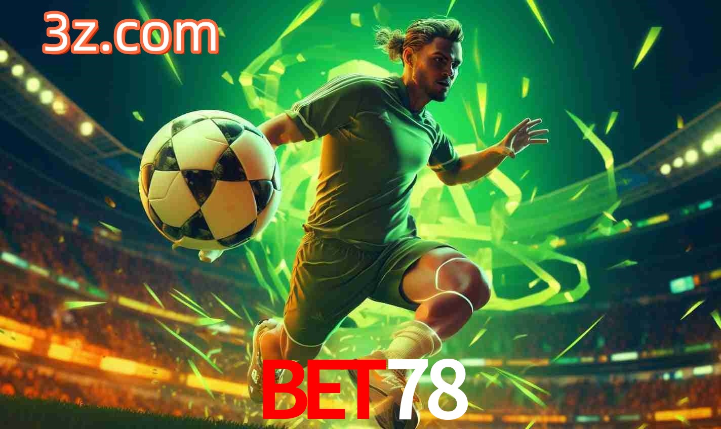 Diversidade Apostas no BET78